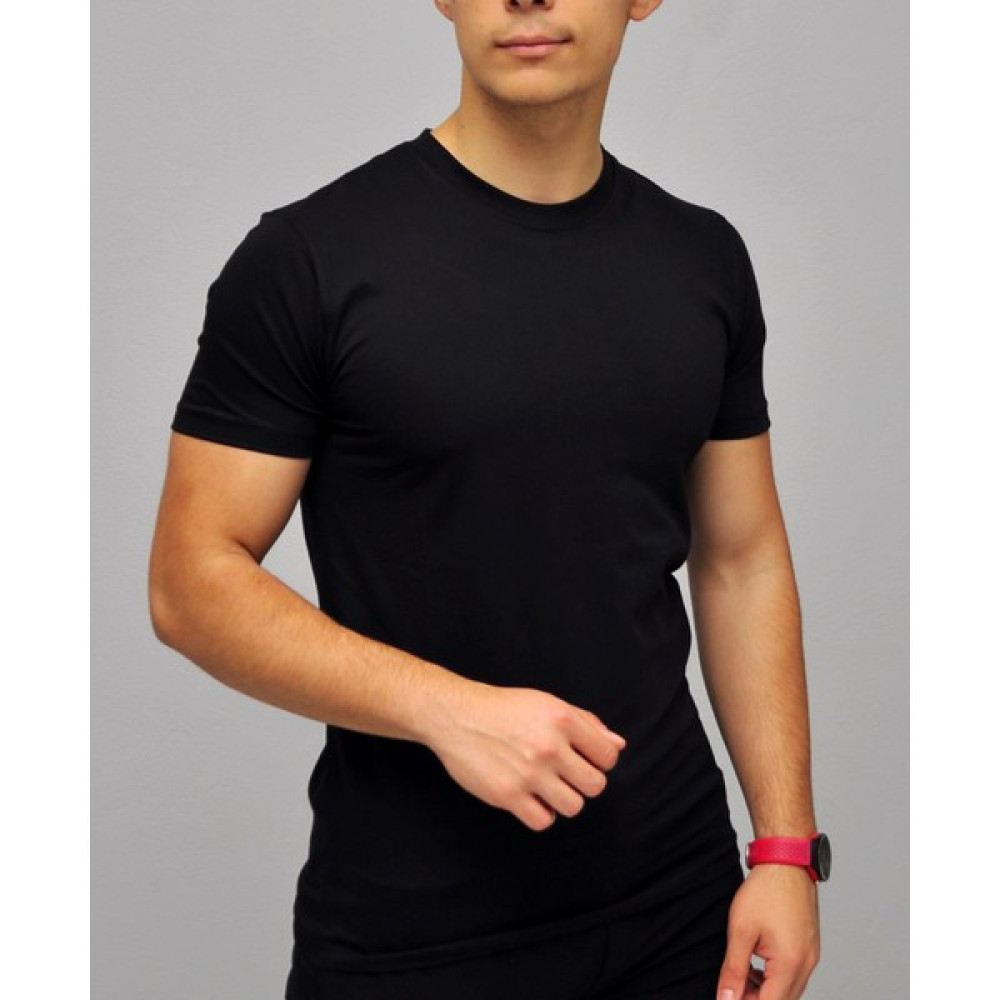 Sporlife Bay Bayan T-Shirt Erkek T-shirt Fiyatı