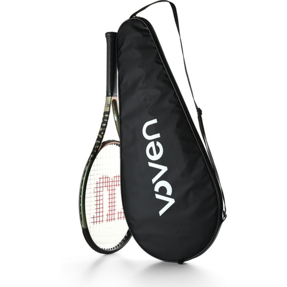 Sporsize Voven Tennis Racket Cover Tenis Raketi Kılıfı Çantası Diğer Spor Ürünleri Fiyatı