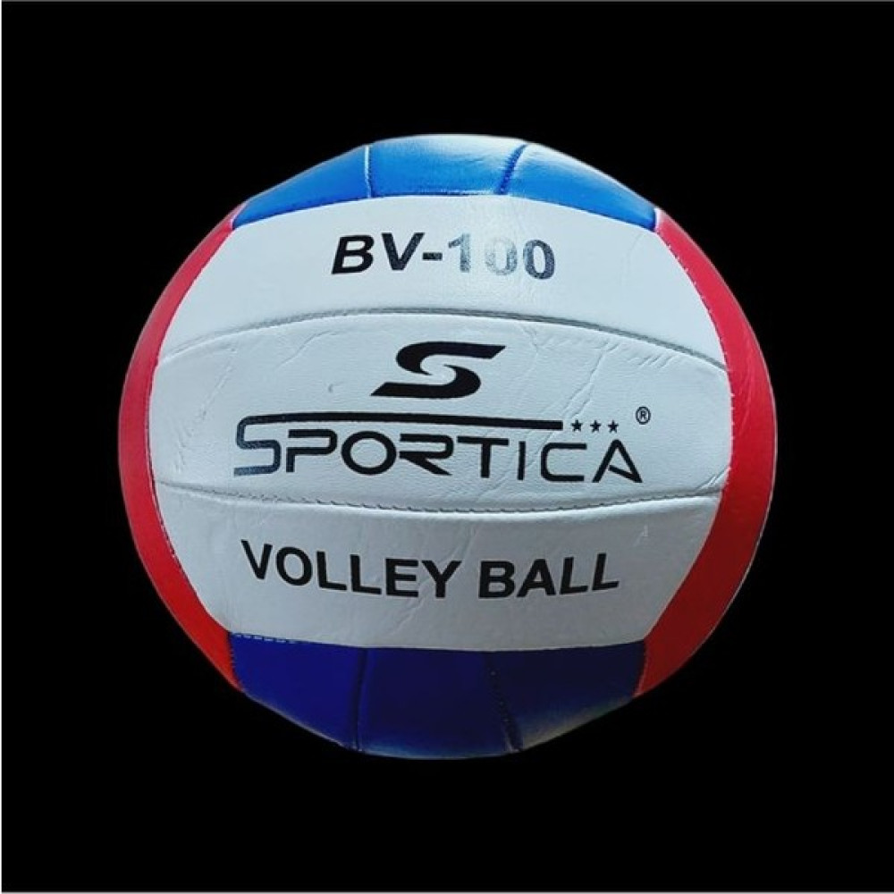 Sport Ica Dikişli Voleybol Topu No:4/6 Toplar Fiyatı