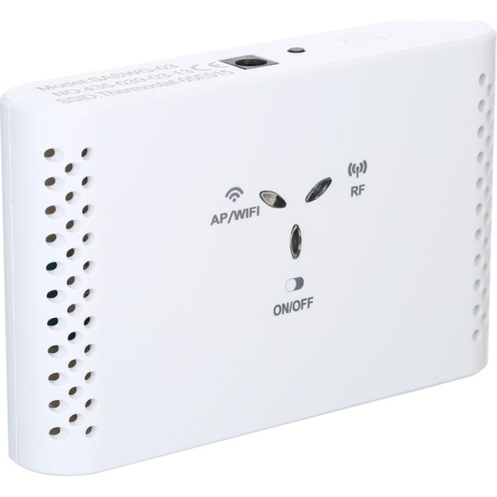 Sportauto Wifi Akıllı Termostat Sıcaklık Kontrol Alıcısı Termostat - 1 Adet Oto Elektroniği Fiyatı