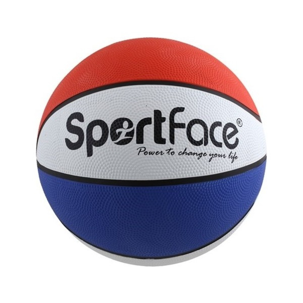 Sportface Kauçuk 7 Numara Basketbol Topu Toplar Fiyatı