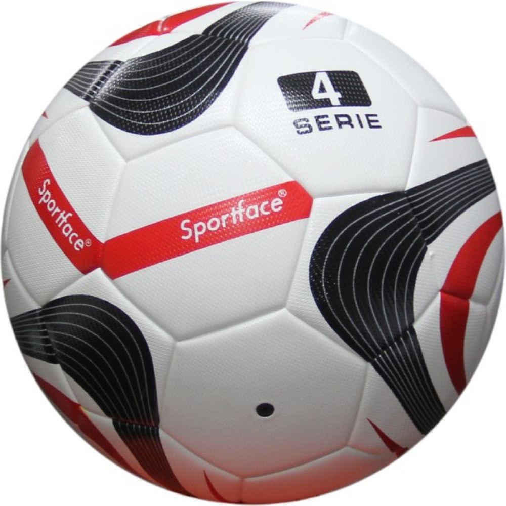 Sportface SF-1334 # 4 Numara Hibrit Futsal Salon Topu Toplar Fiyatı