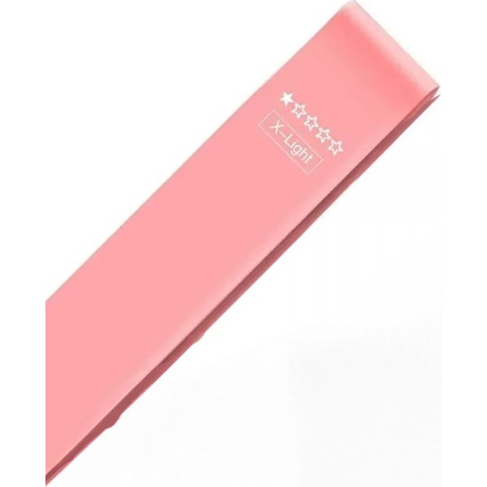 Sportface SF-L05 Pilates ve Yoga Direnç Lastiği X-Light 1 Adet Oto Boyaları Fiyatı