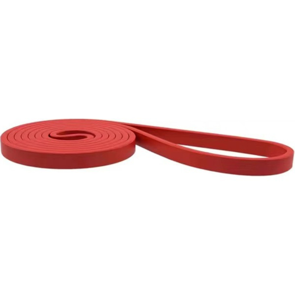 Sportface SF-LST002 13MM Direnç Lastigi Oto Boyaları Fiyatı