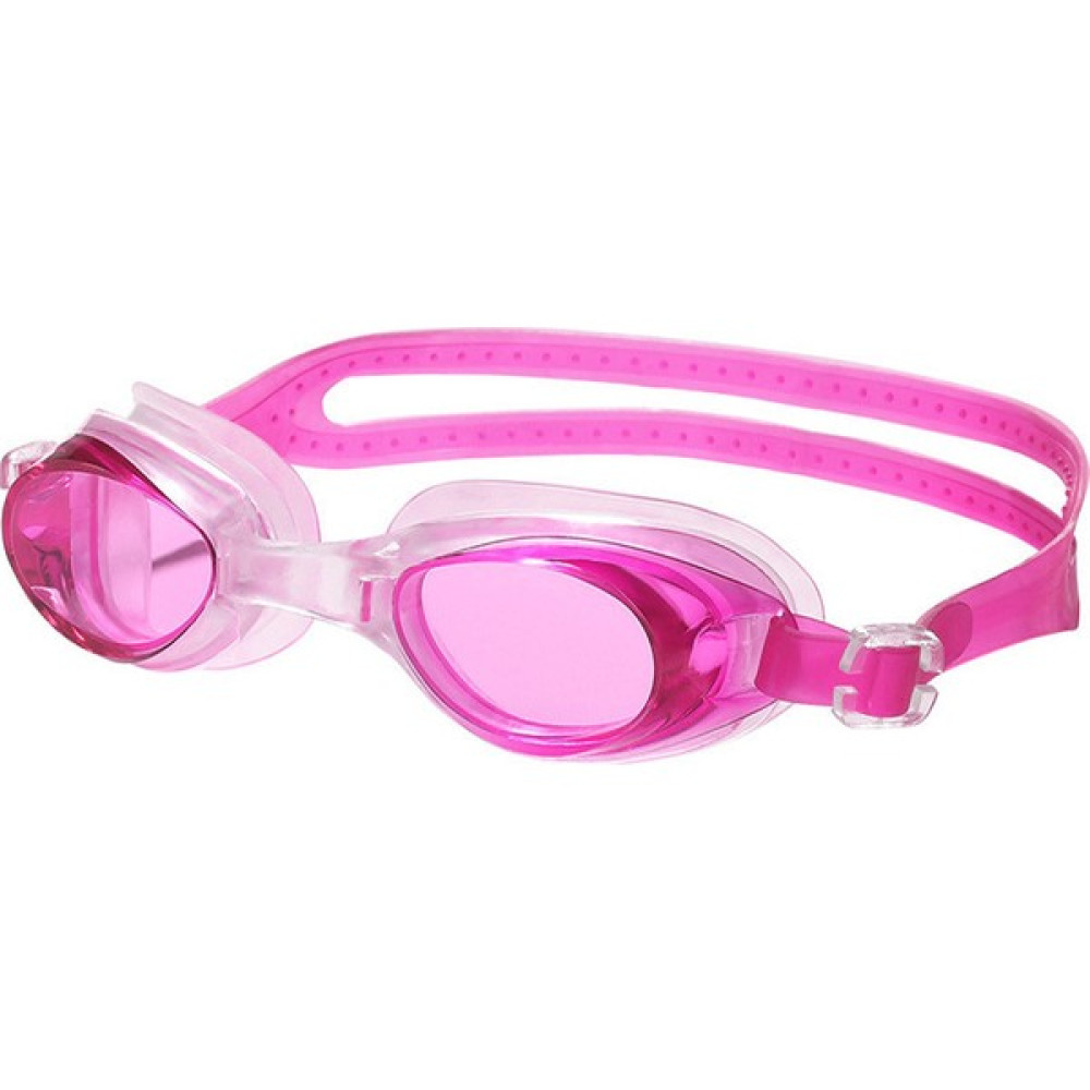 Sportface SF-W07 Deniz Gözlük Seti - Pembe Oto Boyaları Fiyatı