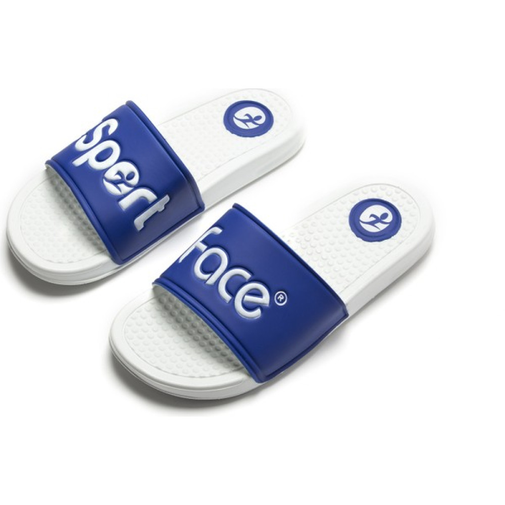 Sportface SFT-2796 Ayakkabı (Outdoor) Fiyatı
