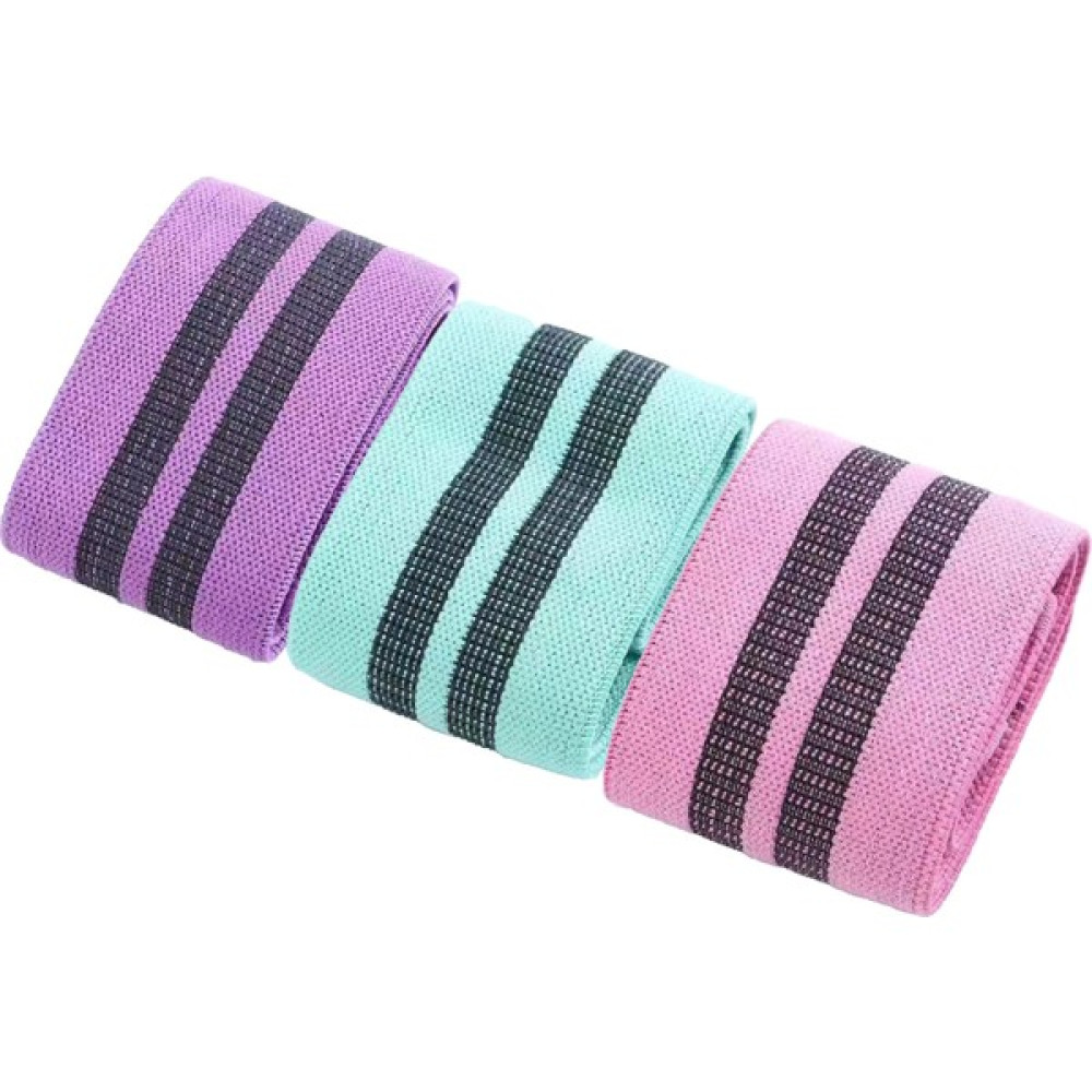 Sportface Sportface SF-0036 Hip Resistand Band Kondisyon Aletleri Fiyatı