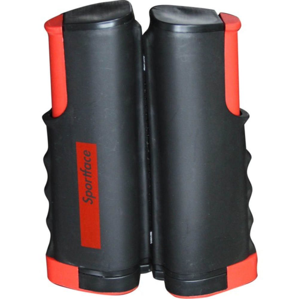 Sportface Sportface SF-2214 Portatif Masa Tenis Filesi Diğer Spor Ürünleri Fiyatı