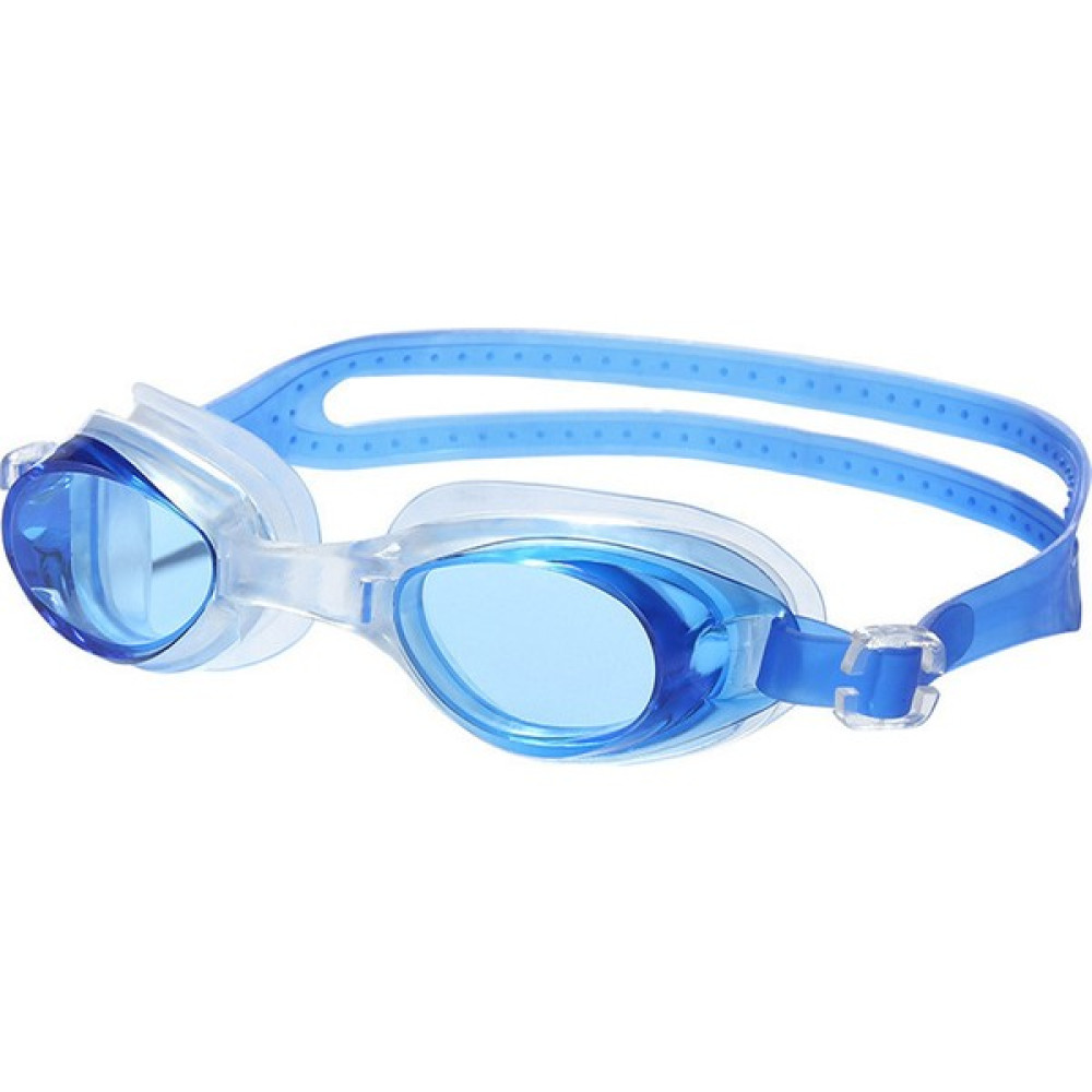 Sportface Sportface SF-W07 Deniz Gözlük Seti - Mavi Oto Boyaları Fiyatı