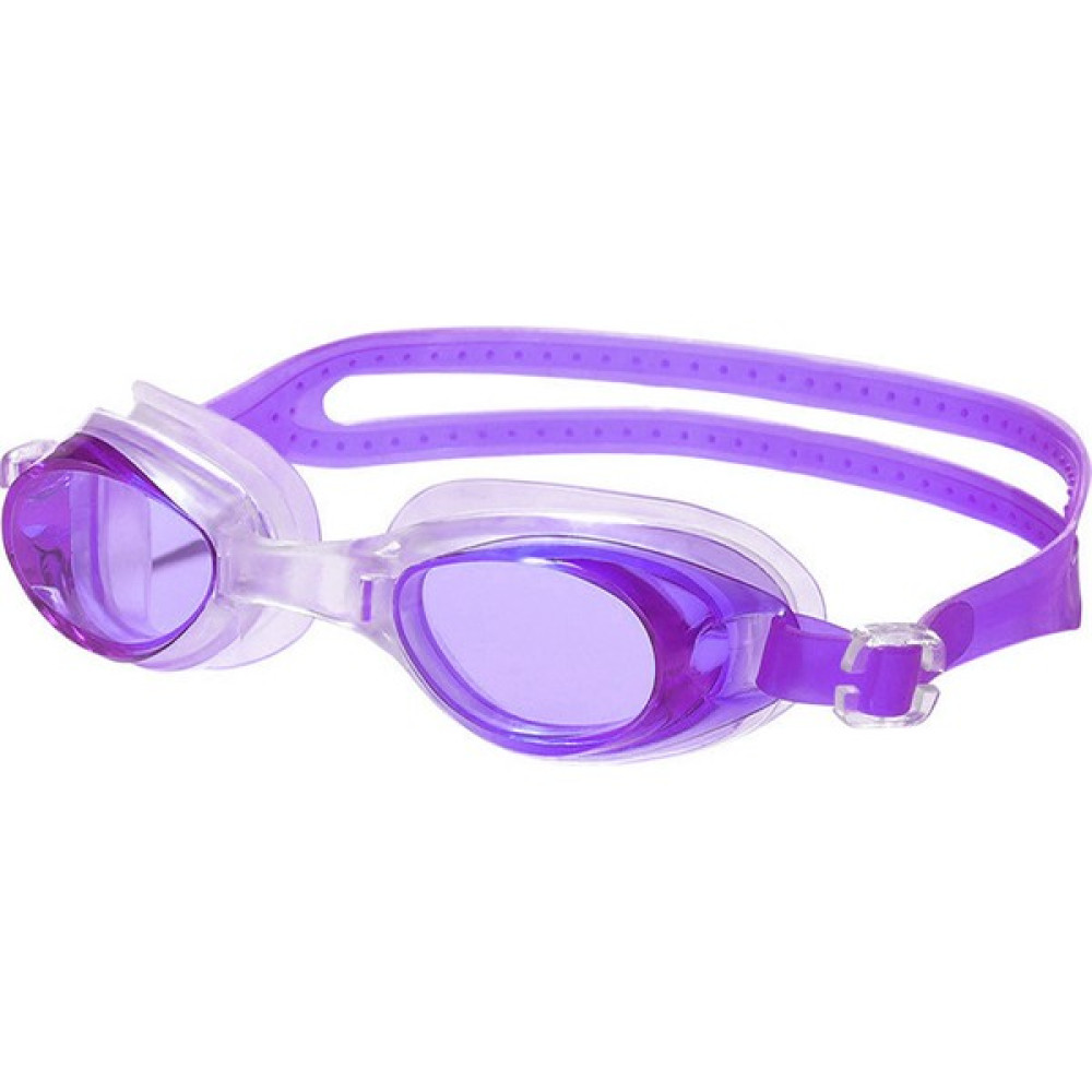 Sportface Sportface SF-W07 Deniz Gözlük Seti - Mor Oto Boyaları Fiyatı