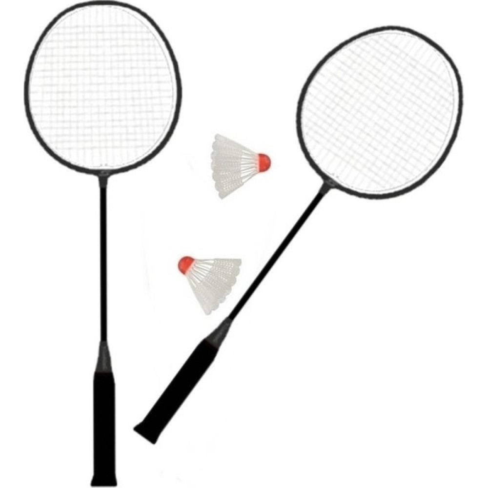 Sportica Badminton Raket Seti Sdb-45 Diğer Spor Ürünleri Fiyatı