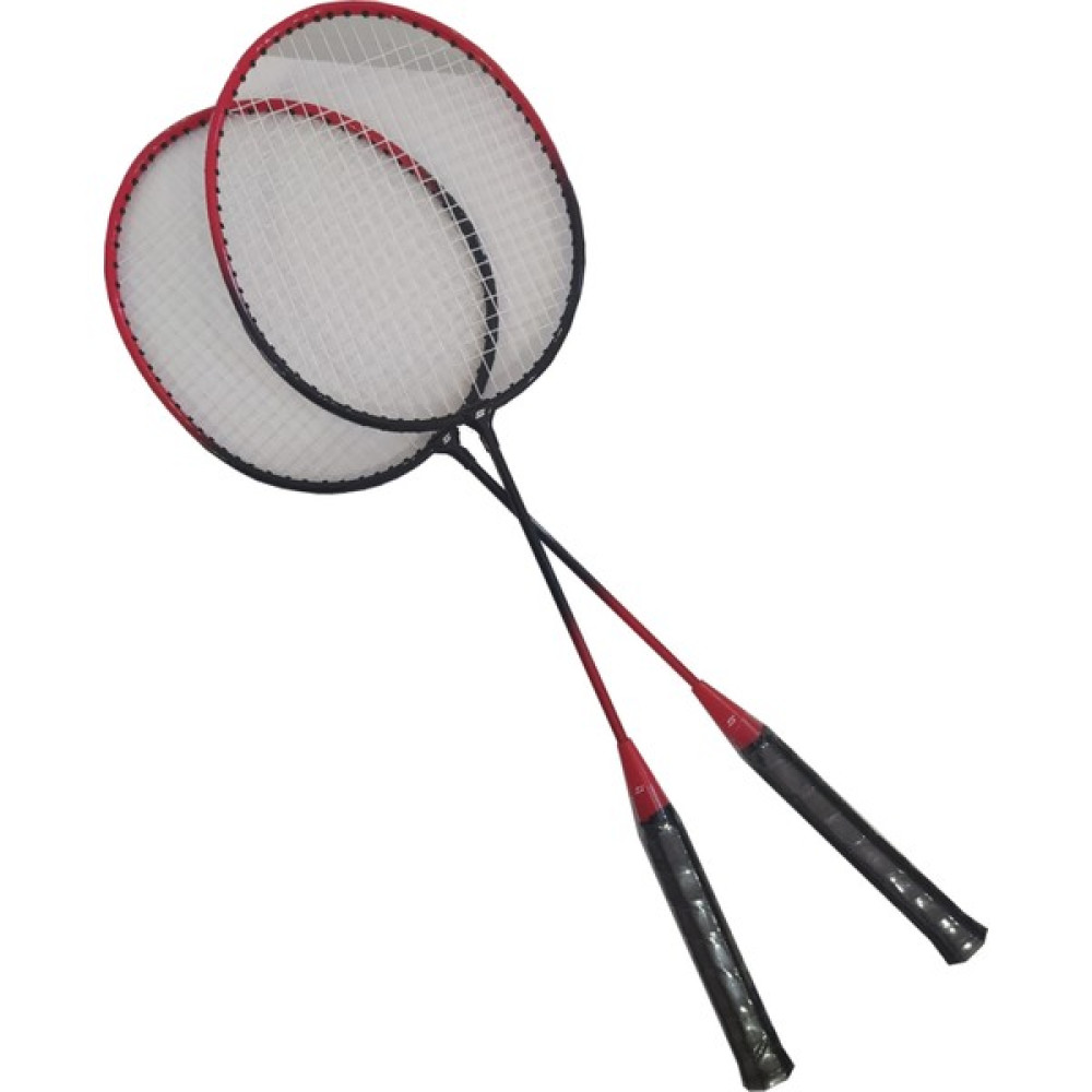 Sportica Badminton Raket Seti Sdb-65 Diğer Spor Ürünleri Fiyatı