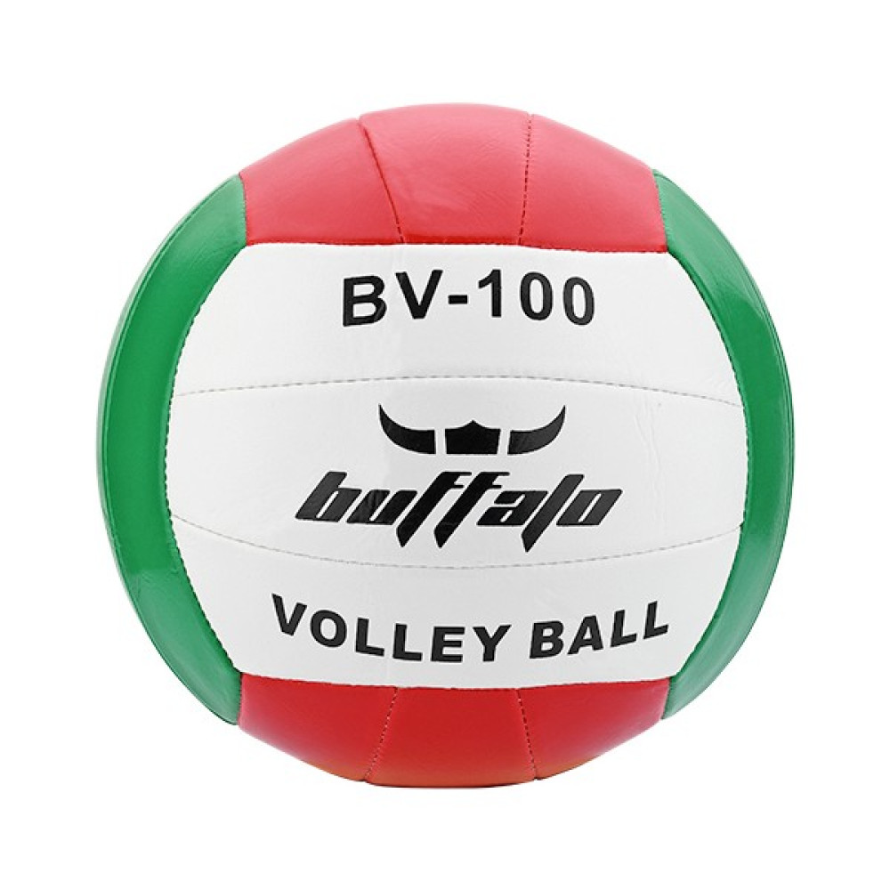 Sportica Bv100 Voleybol Topu Toplar Fiyatı