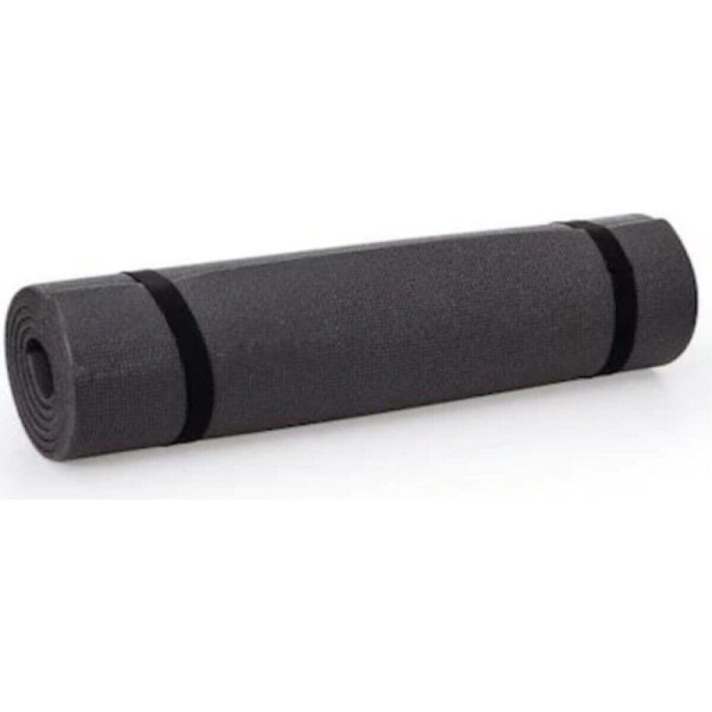 Sportıca SM06 Egzersiz Matı 183X60X0,6CM Antrasit Kondisyon Aletleri Fiyatı