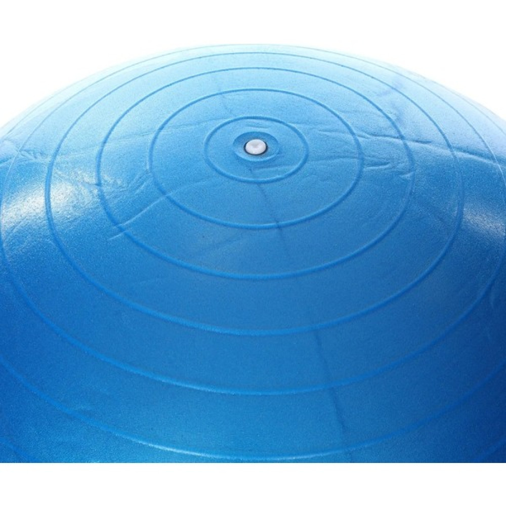 Sportive Pilates Topu SPT-2902V-MAV Pilates Fiyatı