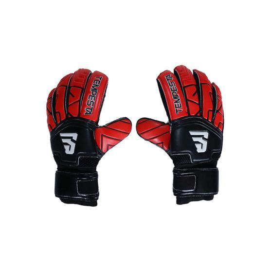 Sportive SPT-KE105 Tempesta Kırmızı Unisex Futbol Kaleci Eldiveni Eldiven (Outdoor) Fiyatı