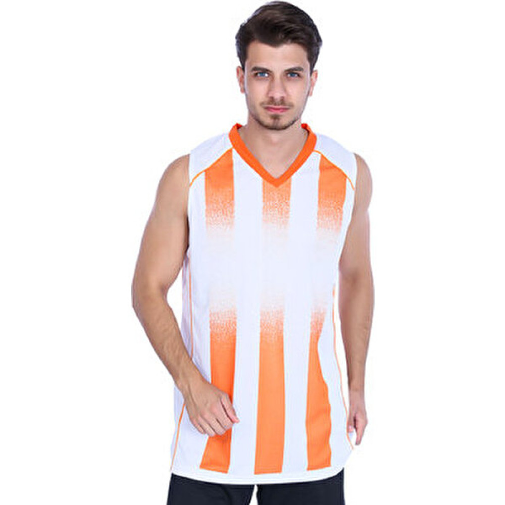 Sportive Tiger Basketbol Forma Basketbol Ürünleri Fiyatı