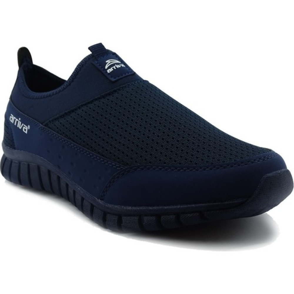 Sportlife Erkek Acua Yazlık Hafif Spor Ayakkabı S-180190 Spor Ayakkabı Fiyatı