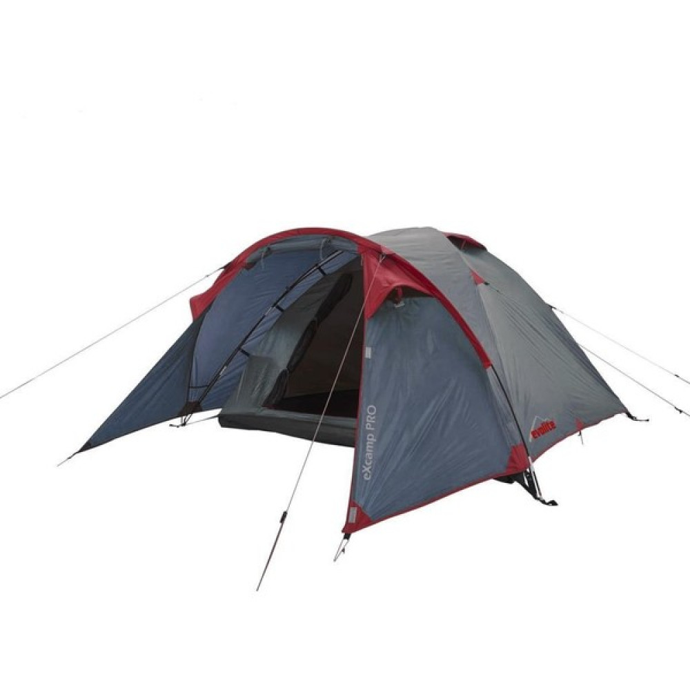 Sportlife Kamp 4 Pro Çadır - 4 Mevsim Çadır Fiyatı
