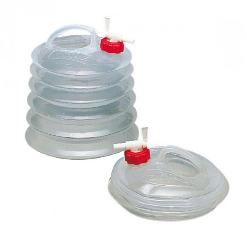 Sportlife Katlanir Su Bidonu (15 Litre) Kamp Mutfağı Fiyatı
