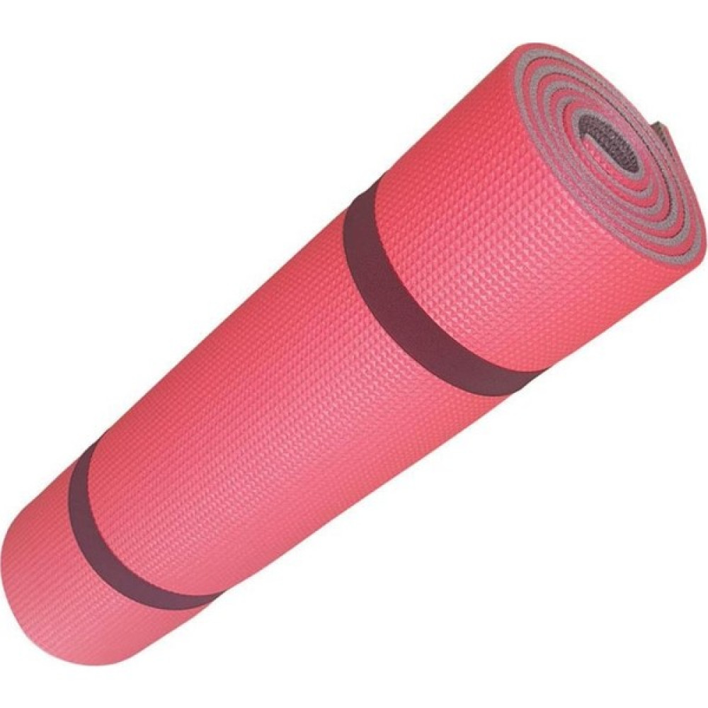 Sportlife Pilates Yoga Matı ve Minderi Pilates Minderi Fiyatı