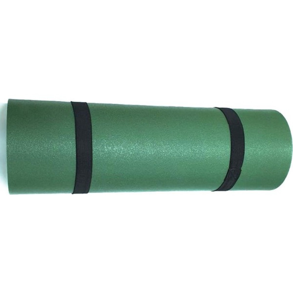 Sportlife Pilates Yoga ve Kamp Matı 10 mm Pilates Minderi Fiyatı