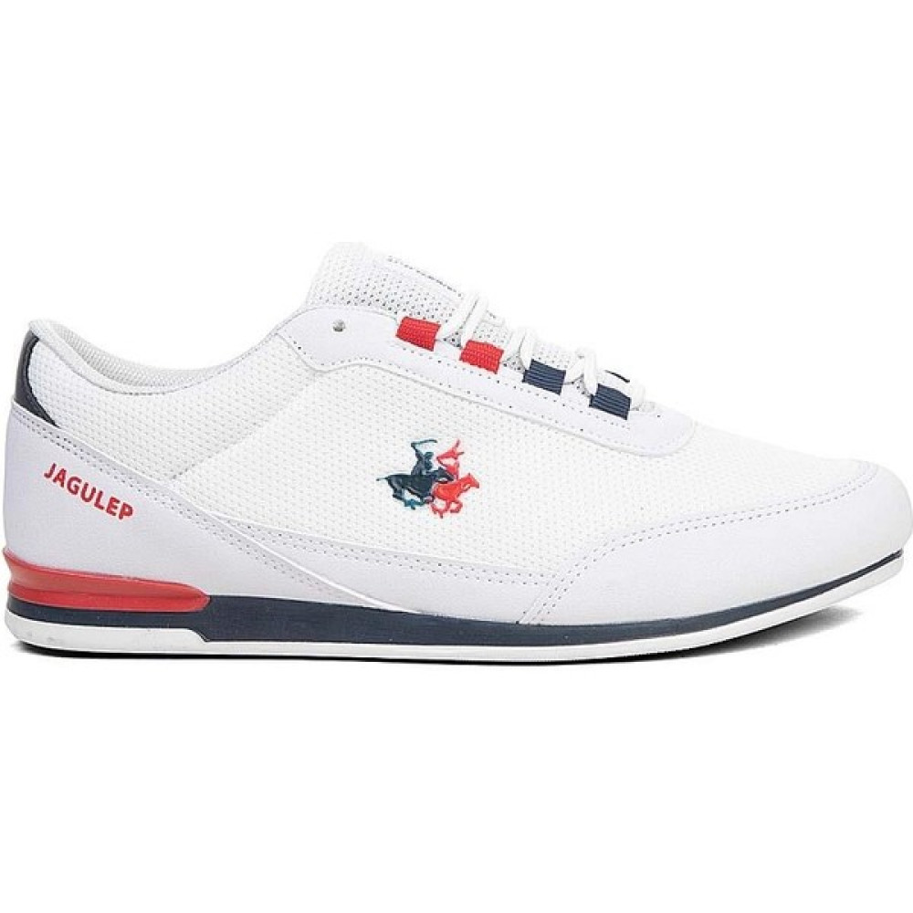 Sportlife Spor Ayakkabı Erkek Acua Tekstil SPLE-2654 Spor Ayakkabı Fiyatı