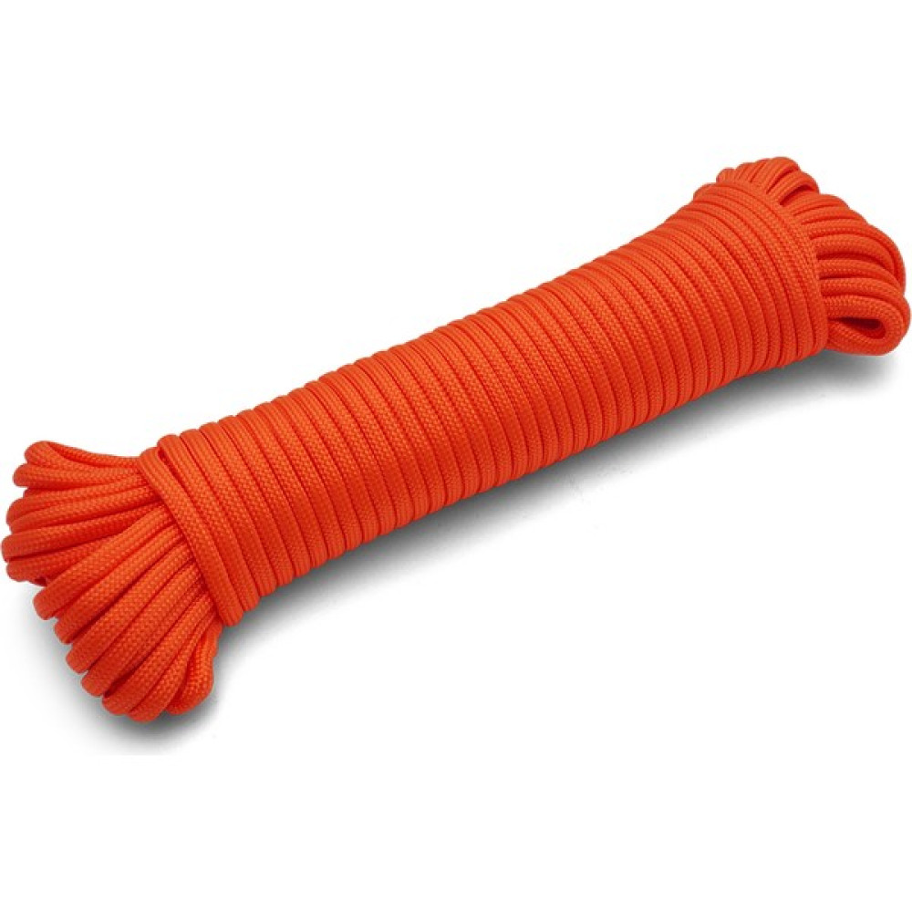 Sportlife Turuncu Paracord Ip Tırmanış Malzemeleri Fiyatı