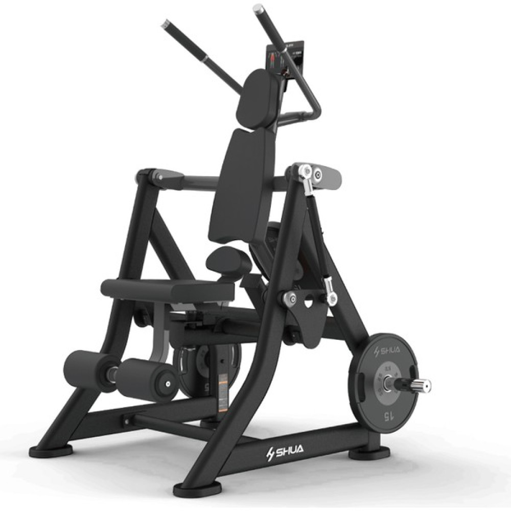 Sportline Shua Fitness Luxury Abdominal Freeweight Oto Boyaları Fiyatı