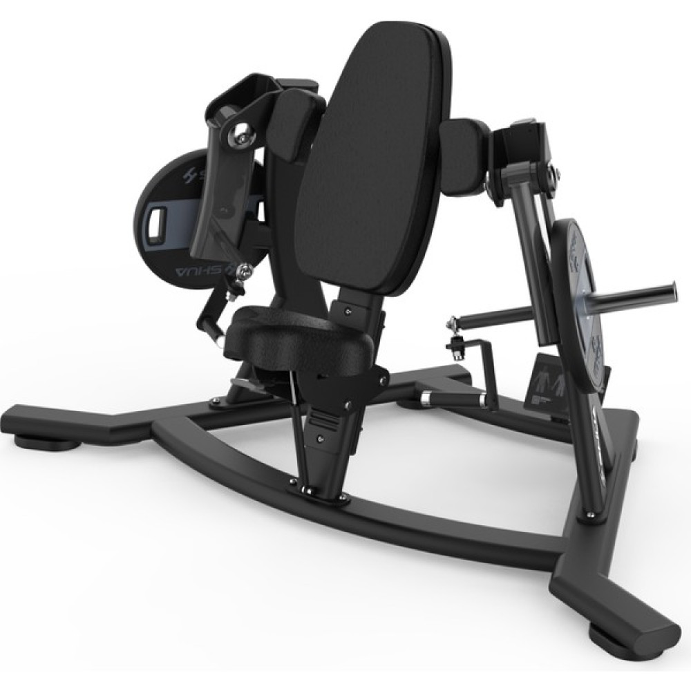 Sportline Shua Fitness Luxury Biceps Curl Freeweight Oto Boyaları Fiyatı