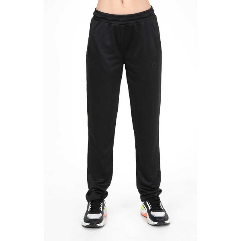Sportonex SO21S006 Academy Poly Pant Kadın Tek Alt Giyim (Outdoor) Fiyatı