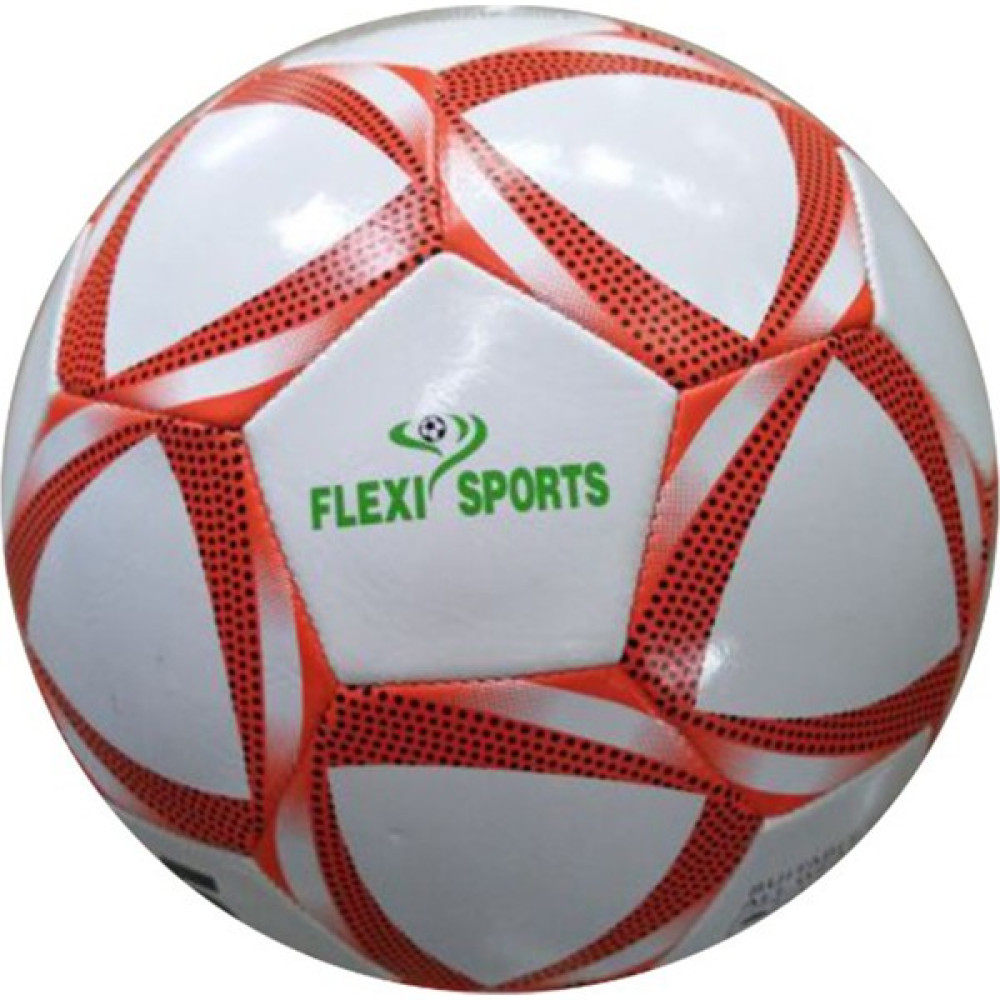 Sports 5 Numara Futbol Topu Toplar Fiyatı