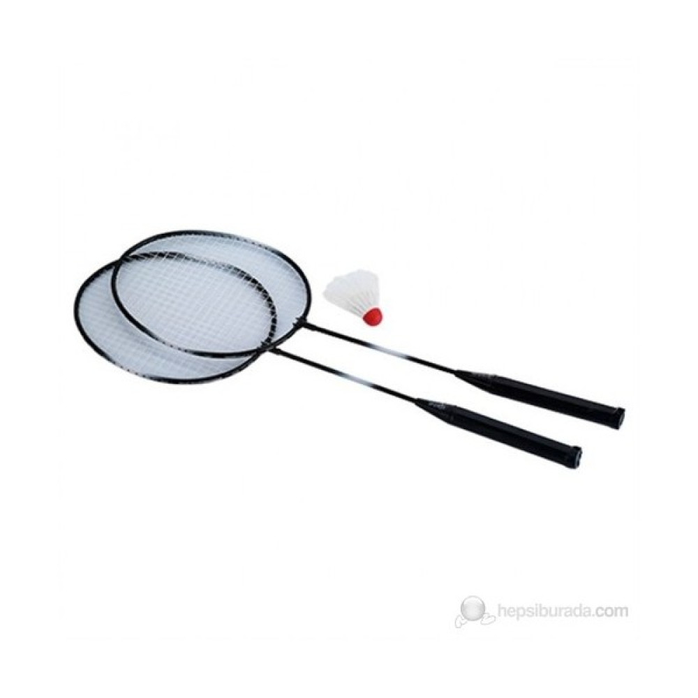 Sports Sdb-43 Badminton Raket Seti Diğer Spor Ürünleri Fiyatı