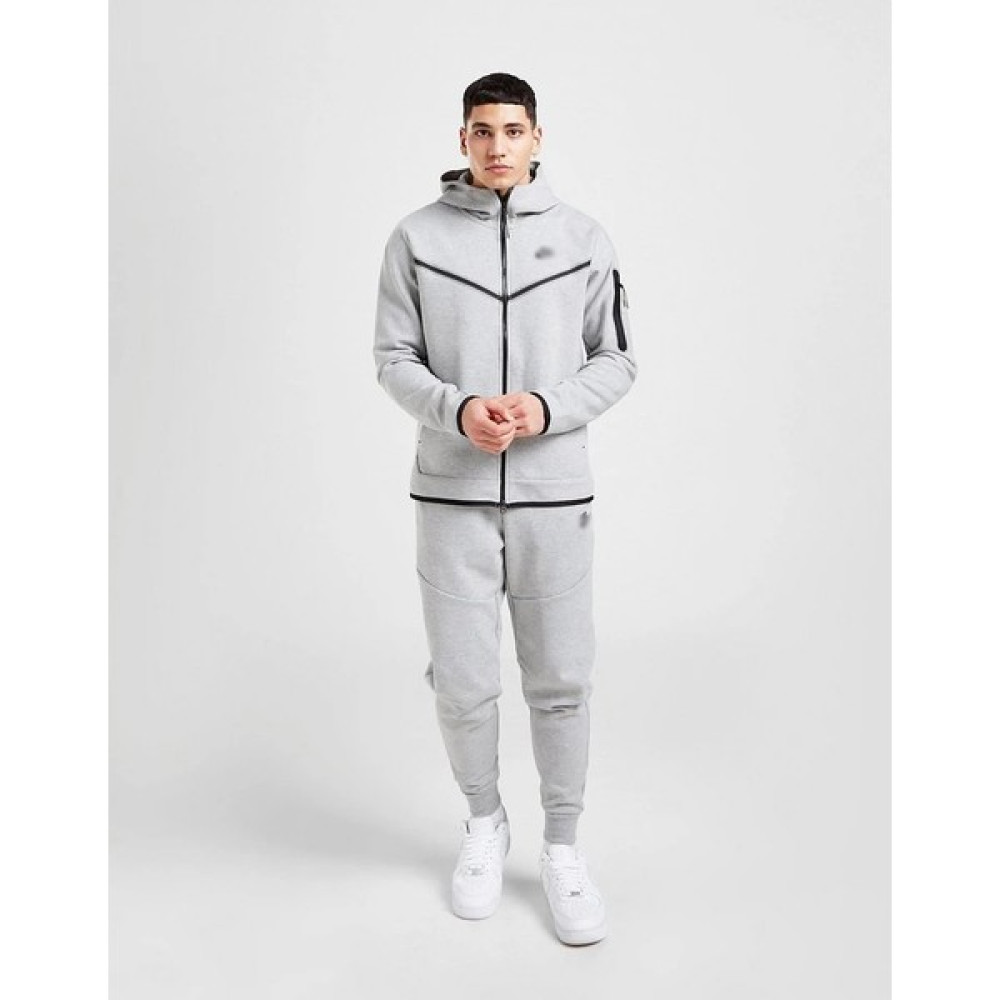 Sportswear Tech Fleece Eşofman Takımı Erkek Eşofman Fiyatı