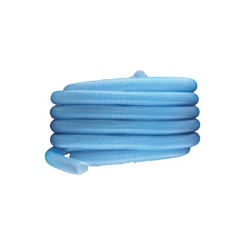 Spp Superpool Spp 1,5" Evaflex Hortum 30 mt Oto Boyaları Fiyatı