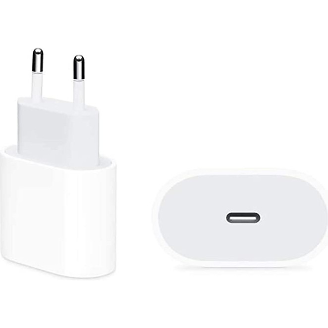 Sprange Apple iPhone 15 Pro Max -15 Pro - 15 Plus - 15 Uyumlu PD Adaptör Başlık Cep Telefonu Şarj Cihazı Fiyatı