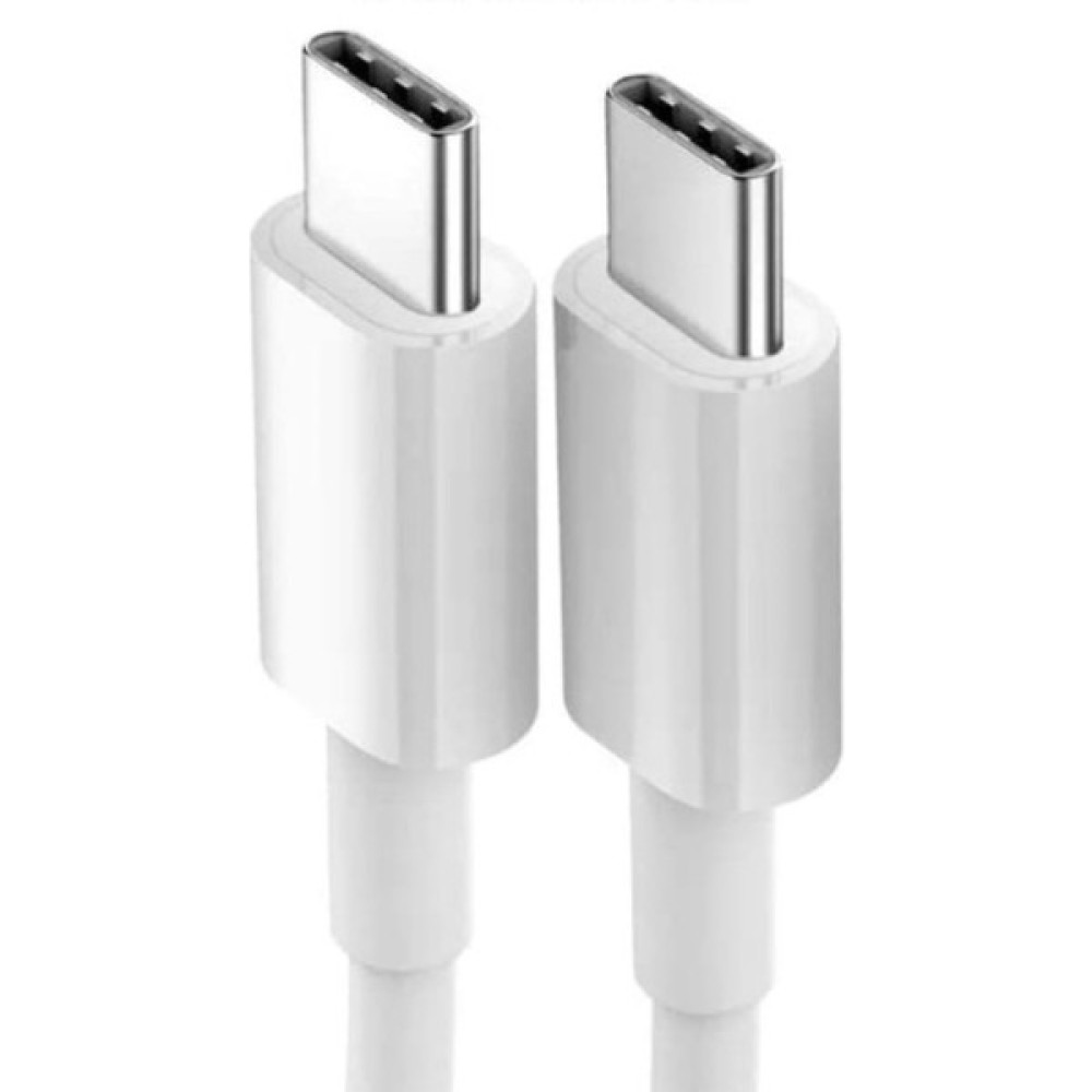 Sprange Apple iPhone 15 Pro Max Uyumlu ( 15 Pro - 15 Plus - 15 ) Uyumlu Şarj Data Kablosu Hızlı Şarj Cep Telefonu Şarj Cihazı Fiyatı