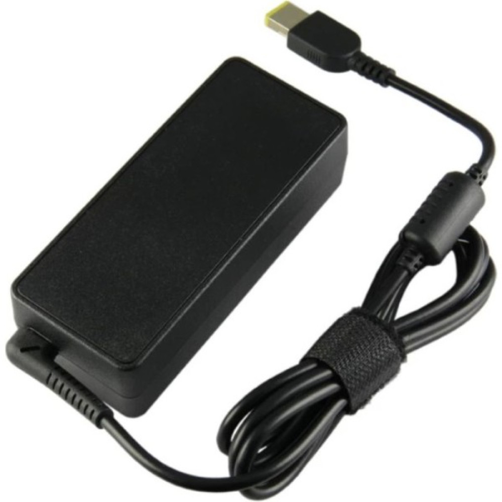 Sprange Lenovo Ideapad Gaming 3-15IMH05 Uyumlu Şarj Aleti Adaptör Cihazı 90W - 90 What Laptop Adaptör Fiyatı