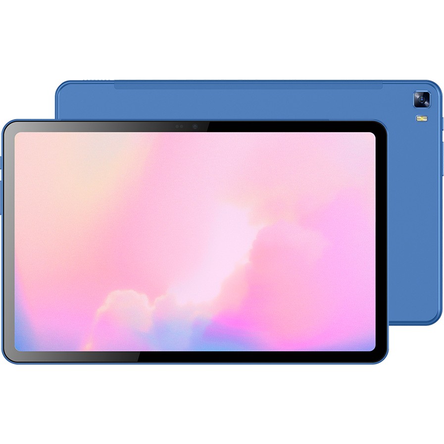 Sprange M50 10.4" 2K Ekranlı Tablet 256GB Depolama 8GB RAM Android 11 İşletim Sistemi - Mavi RAM Bellekler Fiyatı