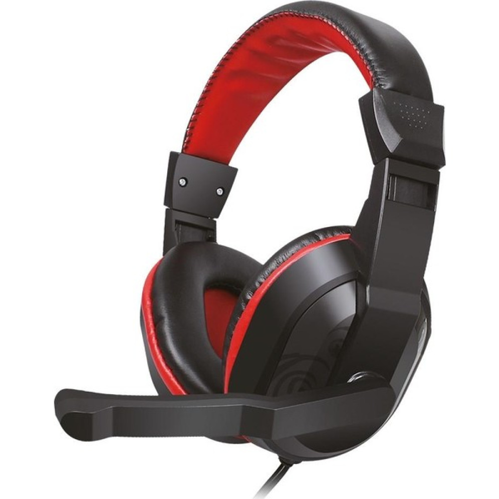 Sprange Sr-X1 Mikrofonlu Oyuncu Kulaklığı Kulak Üstü Kulaklık Fiyatı