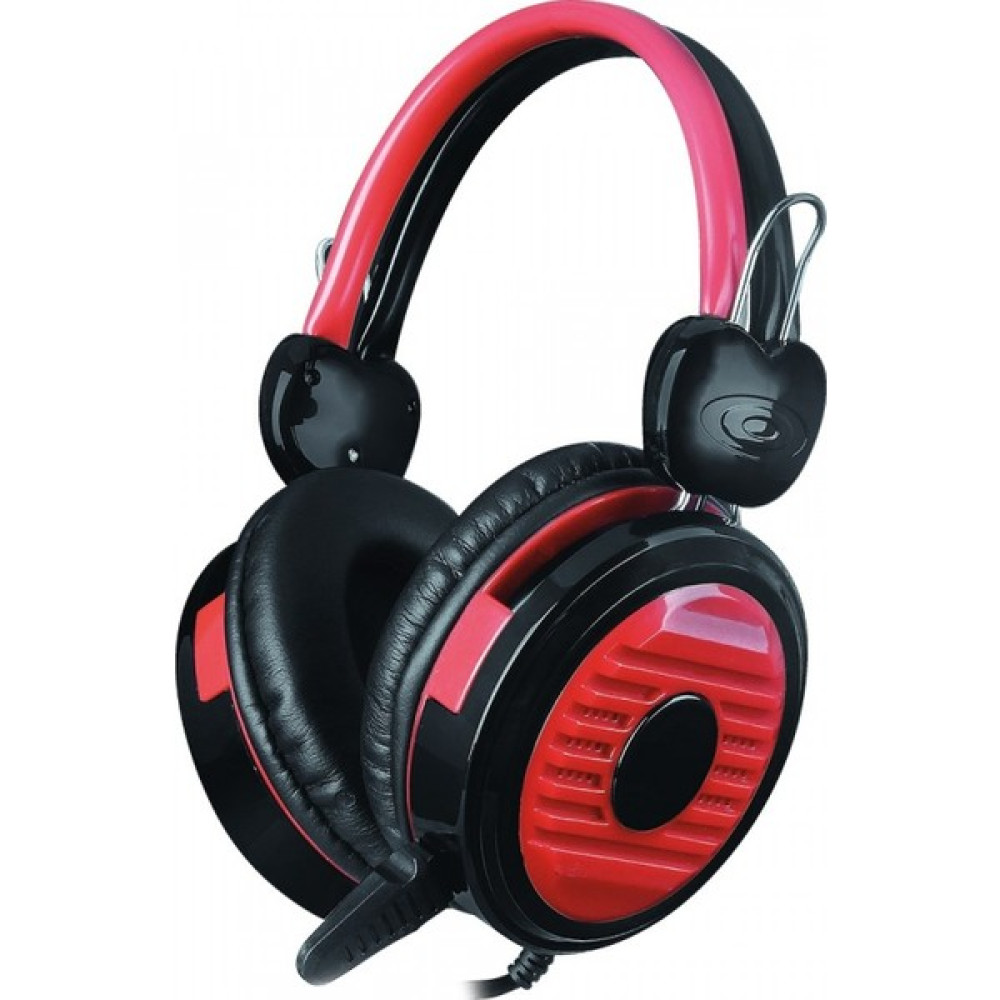 Sprange Sr-X2 Pro Gaming Oyuncu Mikrofonlu Kulaklık Kulak Üstü Kulaklık Fiyatı