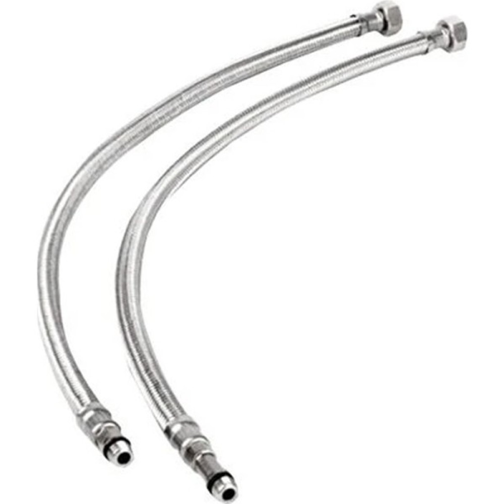 Sprenda Batarya Flex Hortum 70 cm Uzun Uç (1 Adet) Oto Boyaları Fiyatı