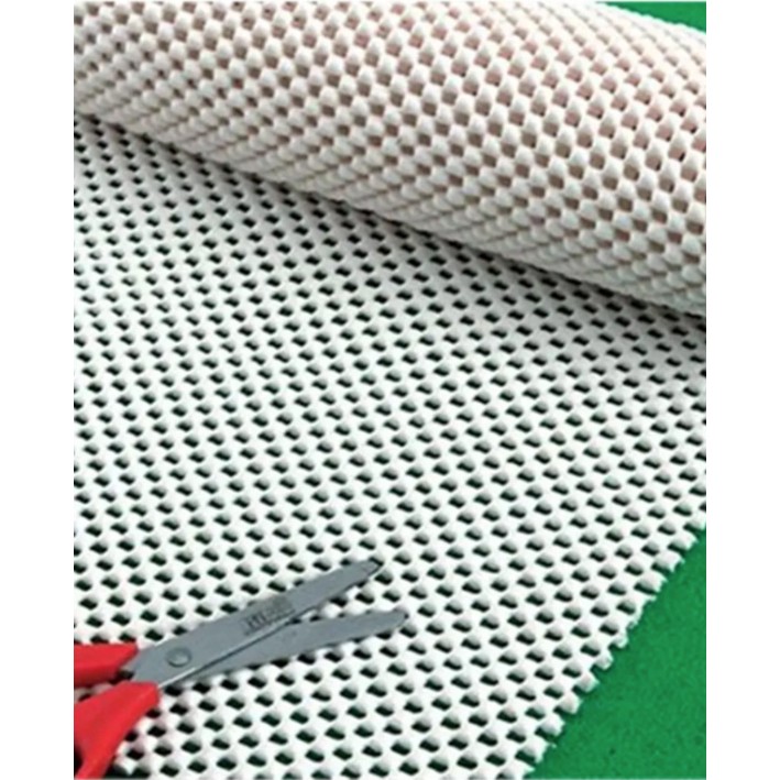 Sprenda Kaydırmaz Rulo Halı Kilim Yolluk Kitaplık Cekmece Tezgahüstü Torpido Rulosu 45 x 90 * 120 - 45X90 Kitaplık Fiyatı
