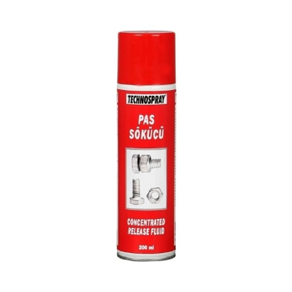 Sprey Pas Sokucu 400ML Oto Dış Aksesuar & Yedek Parça Fiyatı