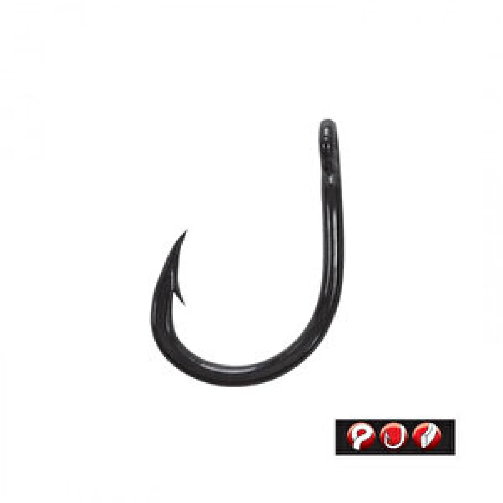 Spring Gamakatsu Ls-3313f Ring Eye İğne No: 1/0 Diğer Fiyatı