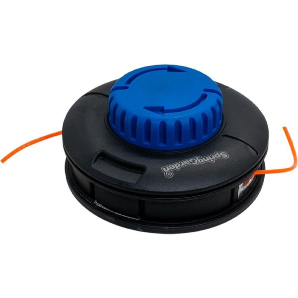 Spring Garden 508430 Otomatik Misina Tırpan Başlığı Oto Boyaları Fiyatı