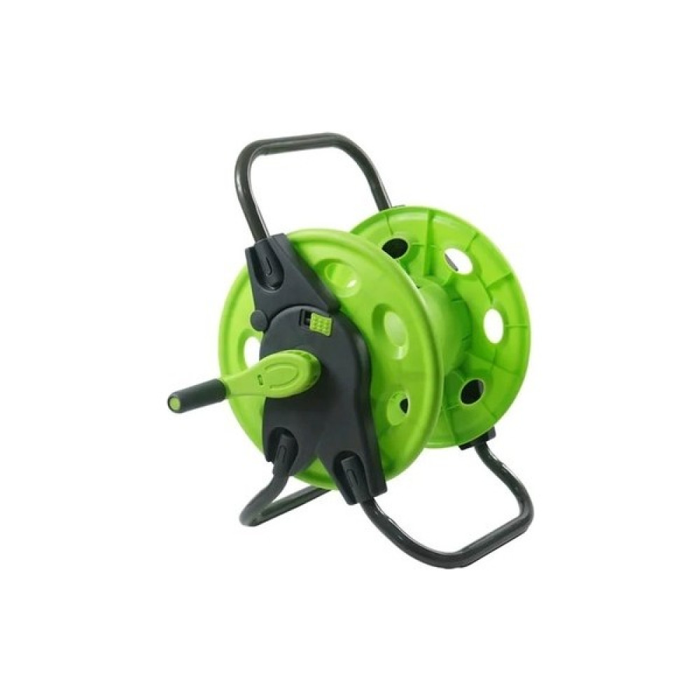 Spring Garden Hortum Makarası 60 Metre Bahçe Makinesi Aksesuar & Yedek Parça Fiyatı