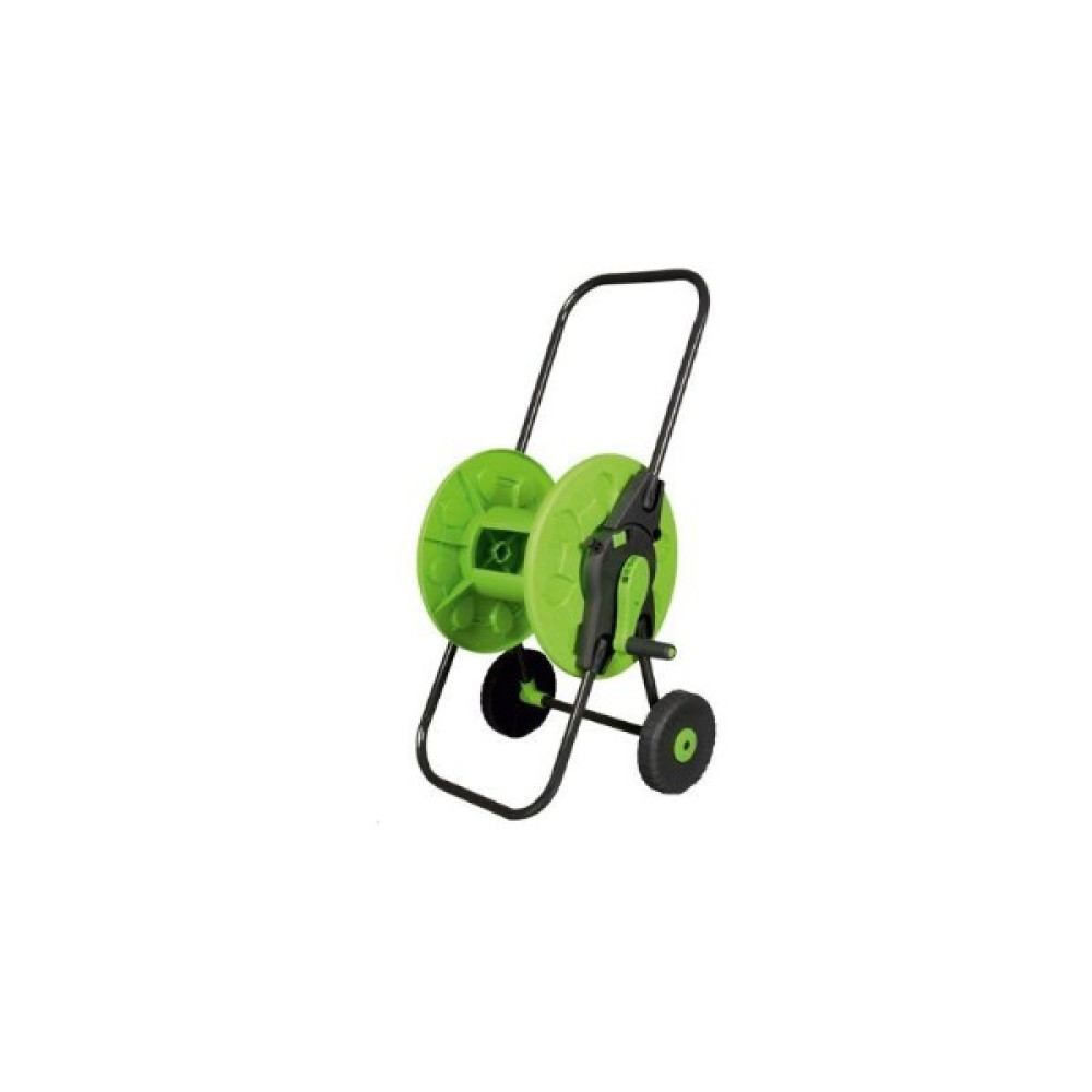 Spring Garden Hortum Sarma Makara Arabası 60 Metre Bahçe Malzemeleri Fiyatı