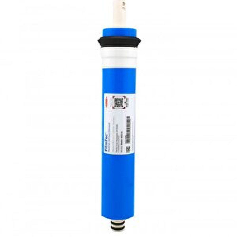 Spring Water Filmtec 75gpd Membran Su Arıtma Cihazı Fiyatı
