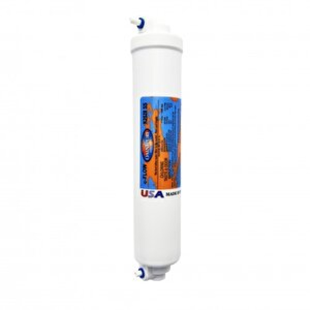 Spring Water Omnipure K2528 Gac Filtre Su Arıtma Cihazı Fiyatı